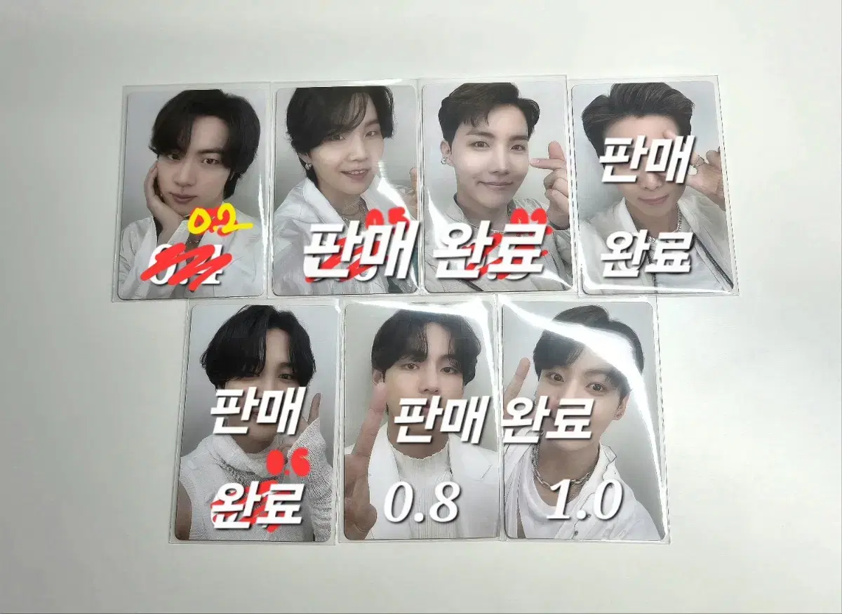 BTS テヒョン PTD TARGET トレカ USA アメリカ BTS Bangtan PTD US Target EXCLUSIVE V Taehyung Poca